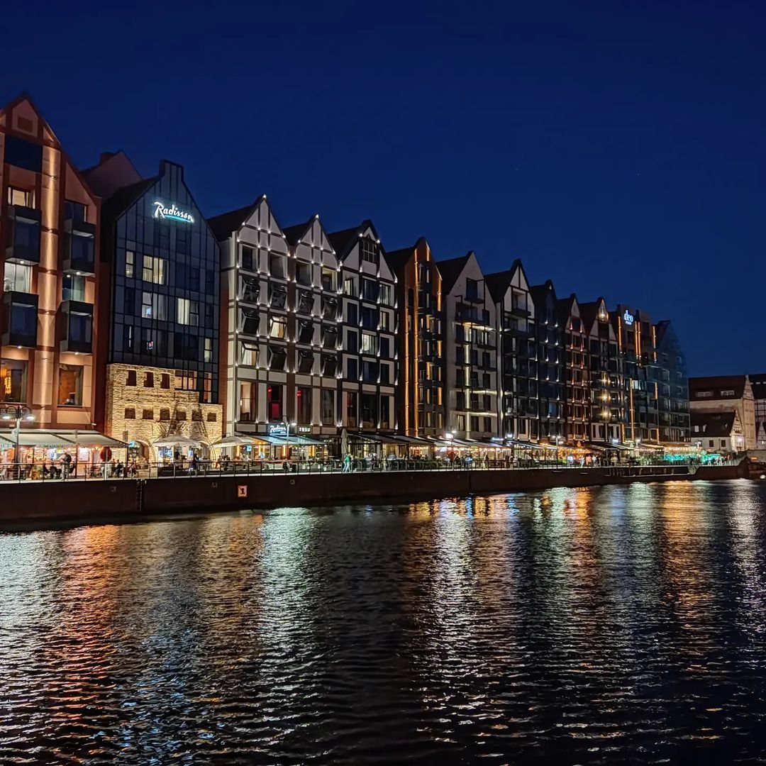 Shahryār tweet media