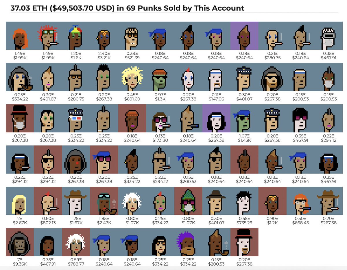 pablopunkasso.eth tweet media