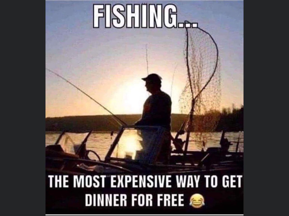 Jennifer_360_'s tweet photo. Rt if you love fishing 🎣 https://t.co/PVcFUXXROY