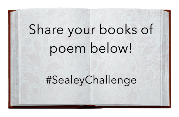 Kelli Russell Agodon tweet media