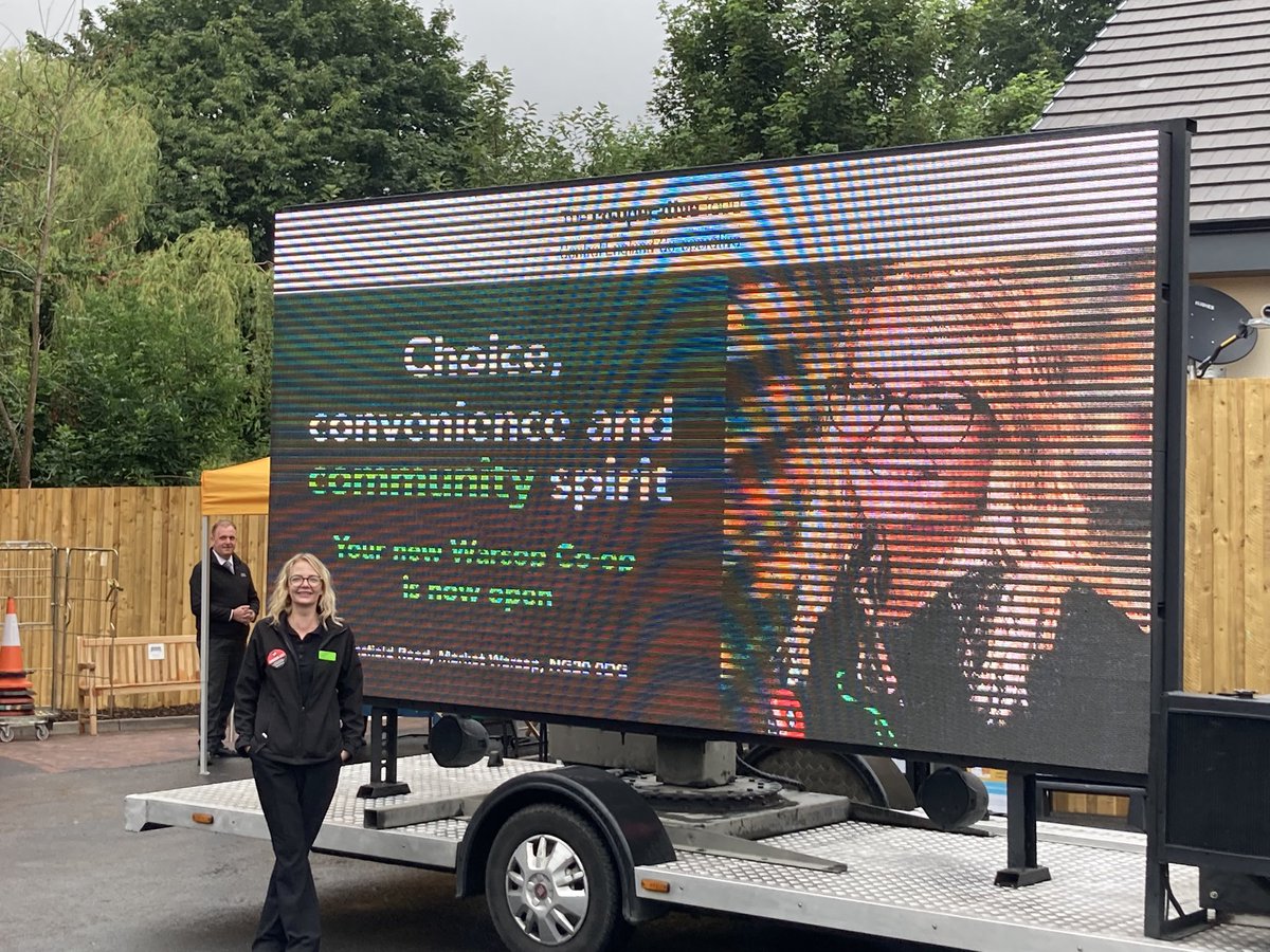 Chris Berry tweet media