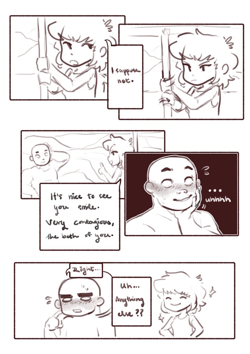 discodiscodemon's tweet photo. fun little thing i decided to make (sorry if my handwriting is literally unreadable LMAO ππ)
#russelhobbs #deltheghostrapper #noodle #gorillaz https://t.co/5K5ZAAsWJw