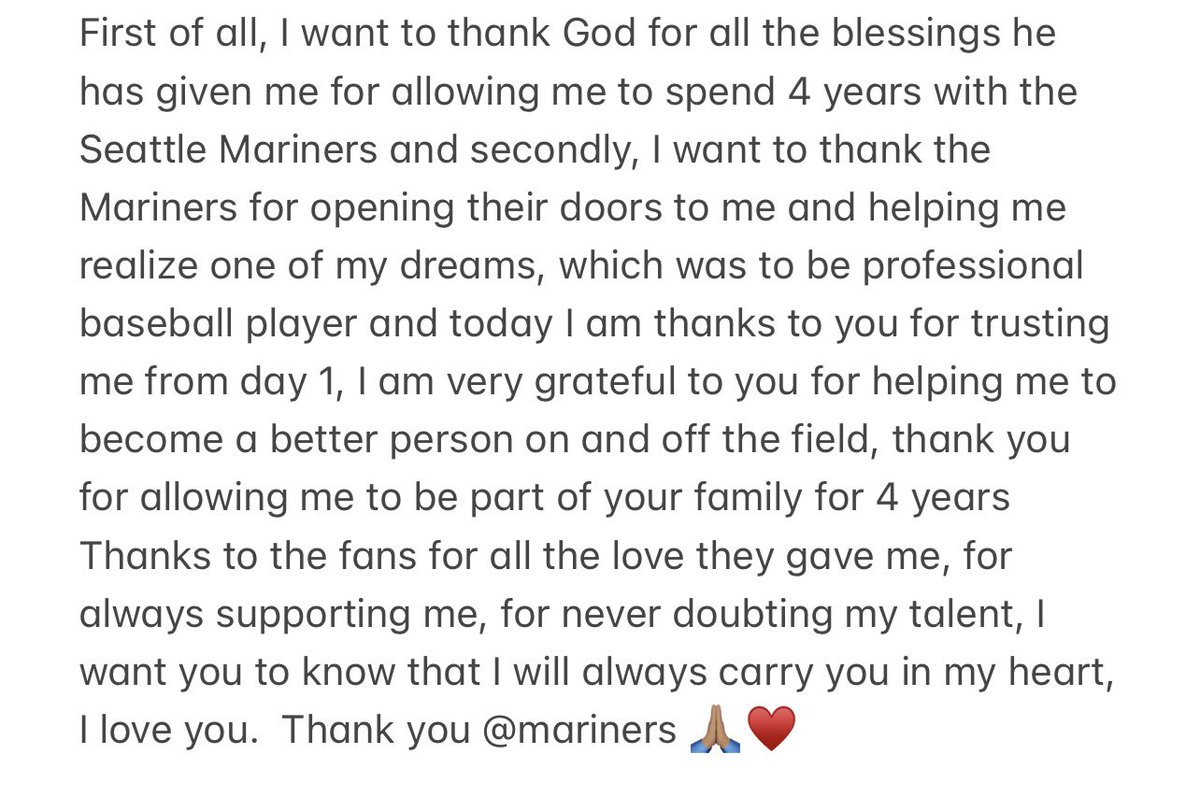 MarteNoelvi's tweet image. I will always carry it with me ♥️♥️🙏🏽