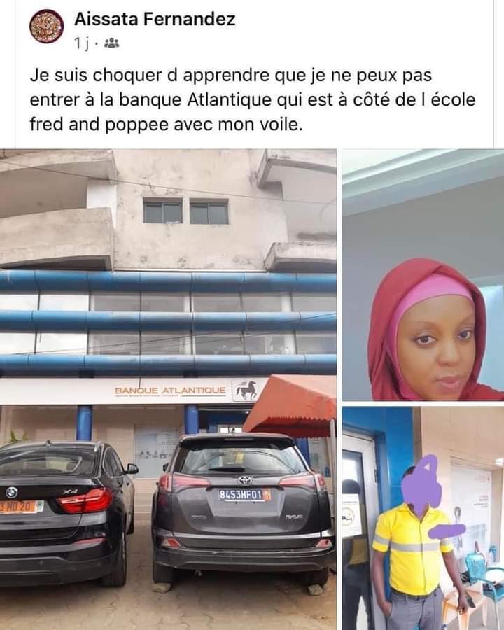 Revue d'Info tweet media