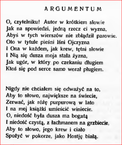 BogdanBurdziej's tweet photo. #Kornel_Makuszyński ur. 1884 #Stryj'u
od 31.07.1953 śpi
w #Zakopane'm na Pęksowym Brzyzku
Autor poematu Pieśń o Ojczyźnie
O czytelniku Autor w krótkiem słowie
Jak na spowiedzi jedną rzecz ci wyzna
Abyś w tych wierszów nie zbłądził parowie
Oto w tytule pieśni Iśni #Ojczyzna https://t.co/rEUfXG7fwP