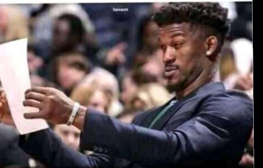 I haven't enjoyed not even a single month this year so far,,WHAT A shity year man😖