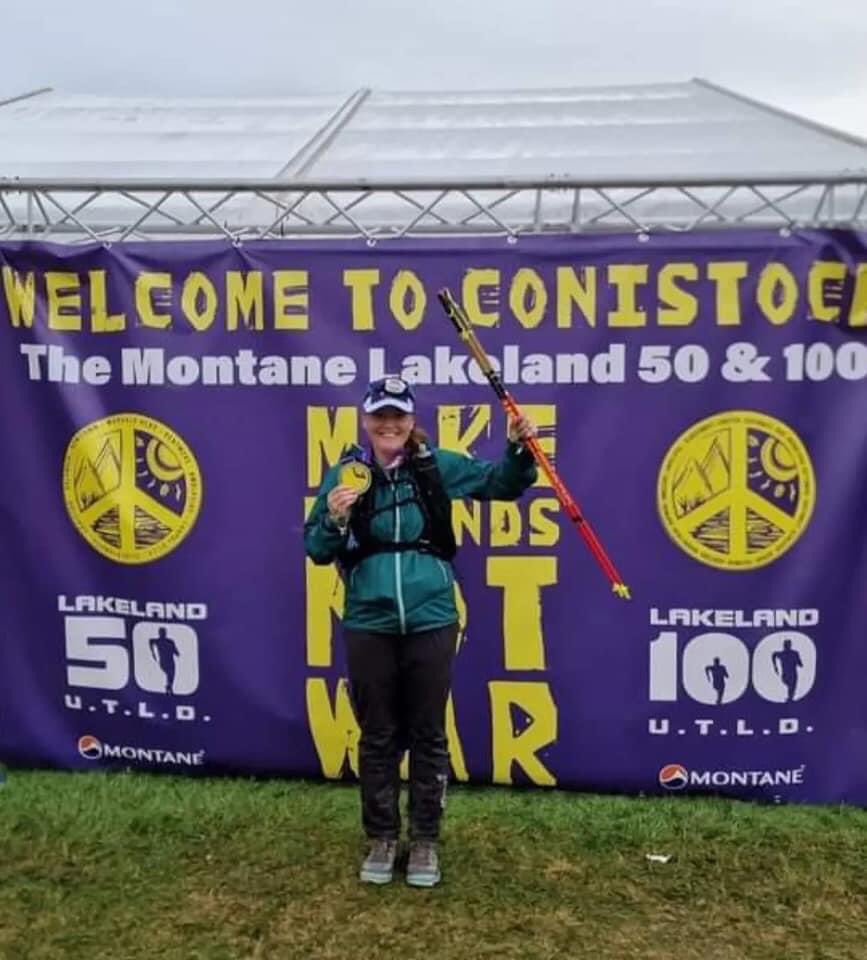 Widnes Wasps tweet media