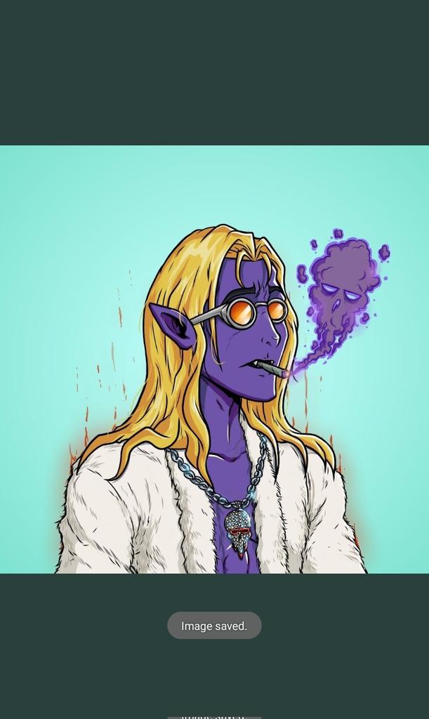 ThunderNft9919's tweet image. Free NFT airdrop 👑

Drop your $ETH address 👑

✅Follow 

@ThunderNft9919
✅RT &amp;amp; Like❤️

⏰48 hours and a sheiks NFT winner will announced