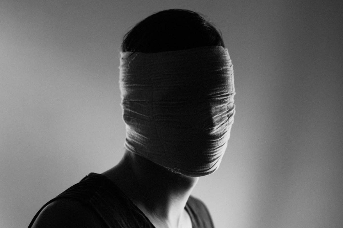 Monologue performance Johnny Got His Gun (Sotilaspoika) in the Edinburgh Fringe festival, running in Zoo Southside from Aug 5th to Aug 28th at 20:40 (except Mondays). Part of <a href="/starttofinnish/">From Start to Finnish</a> Follow us <a href="/johnnygothis/">Joe Bonham</a>
<a href="/edfringe/">Edinburgh Festival Fringe</a> <a href="/zoovenues/">ZOO</a> #edfringe2022 #zoosouthside #johnnygothisgun