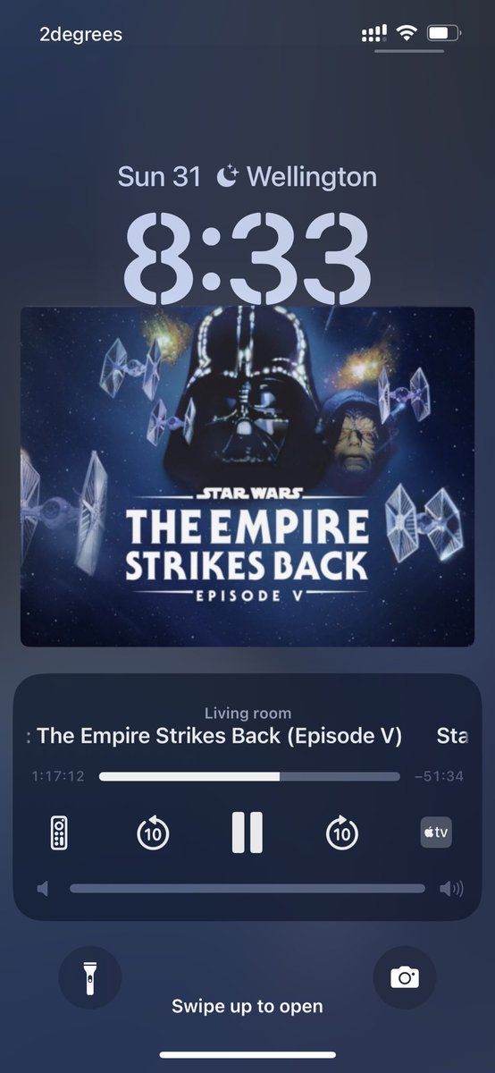 Nick Parfene tweet media