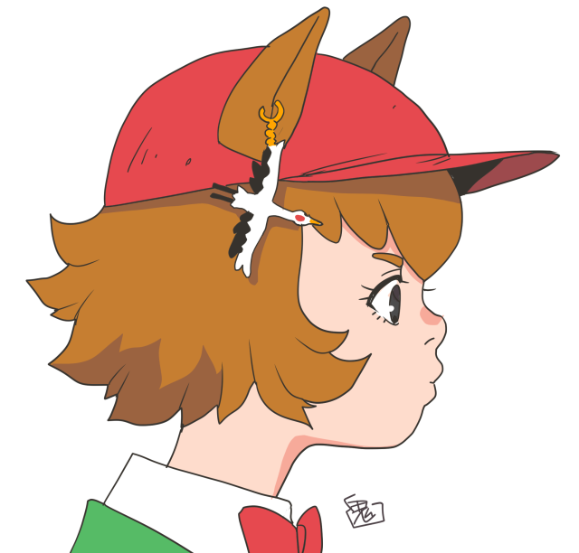 ぐんまちゃん のイラスト マンガ作品 37 件 Twoucan