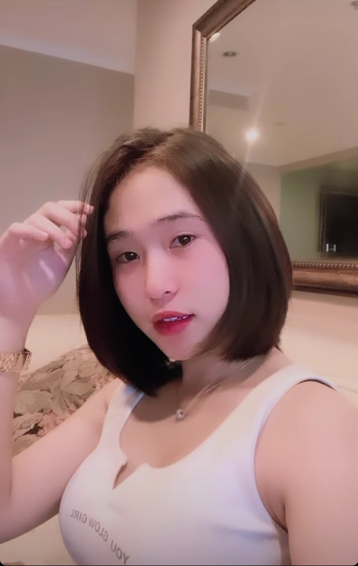 exlude1__'s tweet photo. 🔞AVAIL BATAM CITY🔞
💯% REAL
OPEN  SLOT 
▶ NO COD [WAJIB DP]
▶ CAPS
▶ ANAL request
▶ CIM / CIF
MORE INFO :DM 💌 OR WA081268729112

#TrustedAngeL
#RealAngel
#availbatam
#bobatam
#bisyarbatam 
#availbatam https://t.co/PbbZ4Fau1z https://t.co/lq3zwZ7z9e https://t.co/XWMbE8yluT https://t.co/zsW7S0M7w3