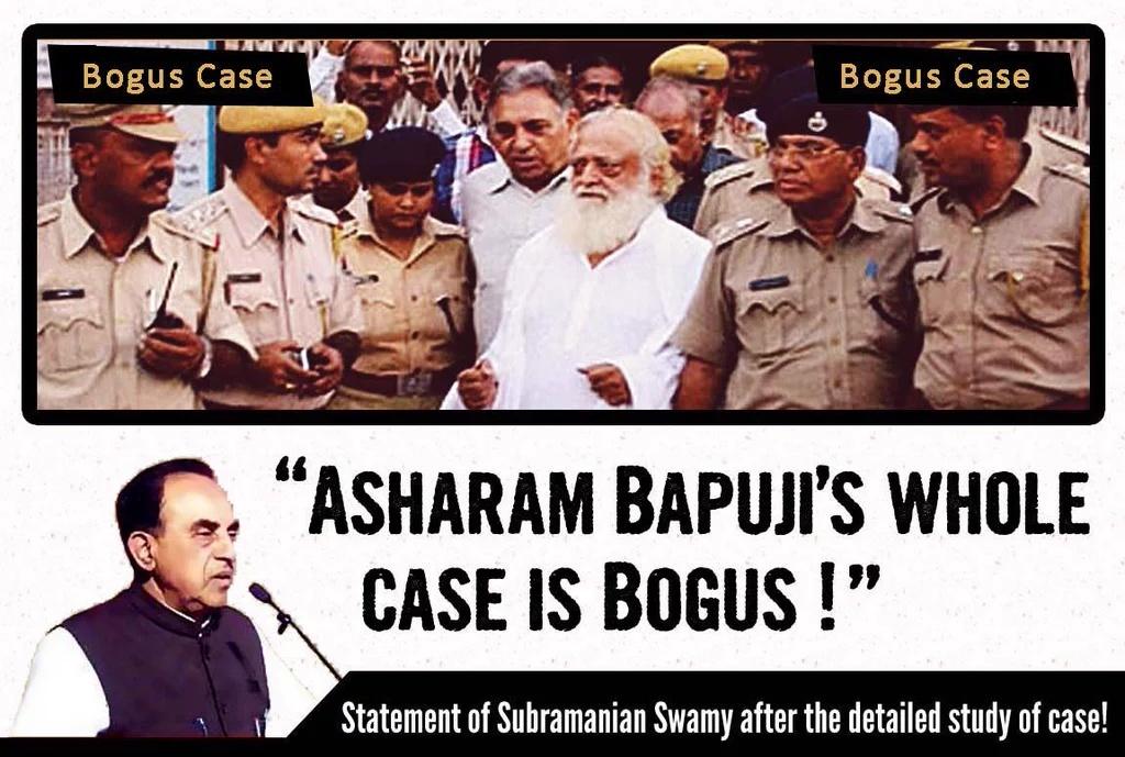 rjahulraj7's tweet photo. The victim girl's medical report reveals:-
👉🏻No Physical Assault
👉🏻No loss of consciousness
👉🏻No Bite Mark
👉🏻No Sweating
👉🏻Hymen Intact
All points are in #Bapuji's favour however ignored by court !
#JusticeStillDelayed
#विलंबित_न्याय_है_अन्याय https://t.co/VjpNtQqh0A