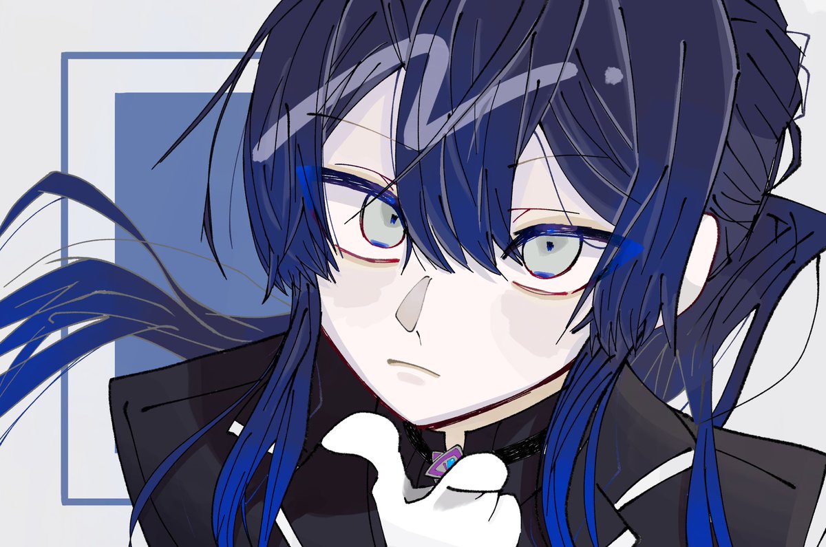 クールビューティ のイラスト マンガ作品 136 件 Twoucan