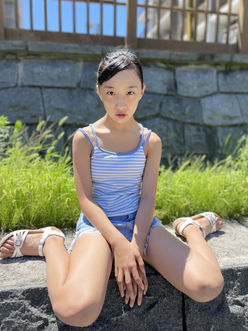 Twitterのコスプレ画像37