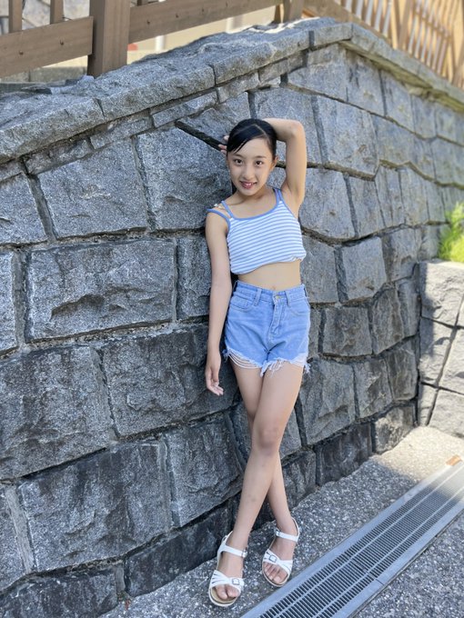 Twitterのコスプレ画像40