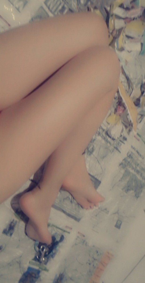 LuaDeluone tweet picture