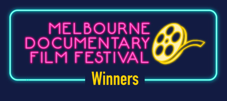 MDFFest's tweet photo. CONGRATULATIONS to the Winners &amp; Runner-Ups https://t.co/w3fszwKy43 @PaperCityTokyo @_adrian_francis @JasonLoftus @tobefranke @gdc_gdc8762 @MadDogsDoc @dioramapics @DyingforGold @johnhiattmusic @JerryDouglas @hostiledoc @ferguson_rises @DieselnDub @DaizyGedeon @lucinda_windsky https://t.co/Crh5epIQuz