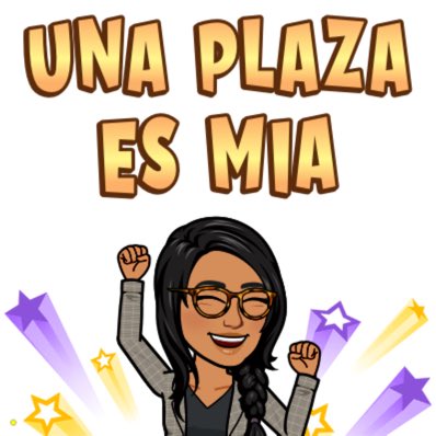 dianasedher's tweet photo. Por fin… tanto esfuerzo ha merecido la pena ☺️ https://t.co/oQYlS6Fh3U
