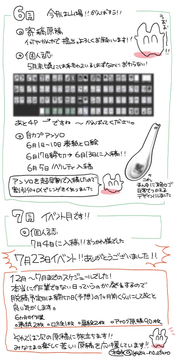 定価の88%OFF 12月1日までお取り置き rauquen.cl