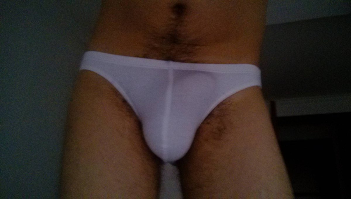 其实也没多大，也就卵子比较肥，手感好。