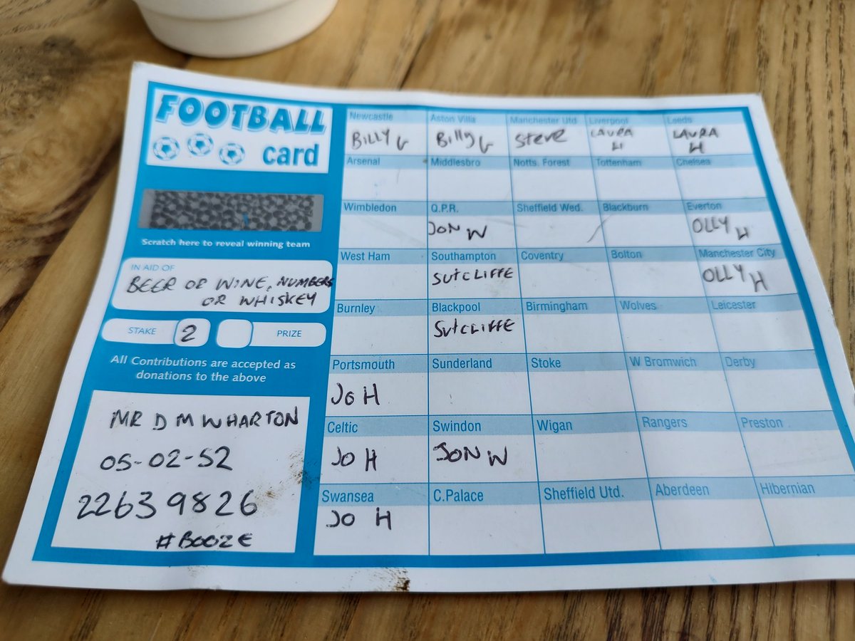 TubsKegs's tweet photo. Down Whalley today getting wet . Promoting my beer tents and footy card club .  Also selling craft ale from 2 fantastic breweries from the local area #beerbeerbeer #lancashire https://t.co/BNNenZgjMP