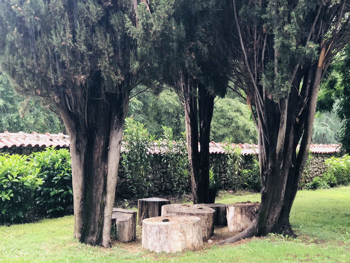 “Dostlar bir araya geldiğinde masadaki daima #umuttur.”- @knngcr / Dostluk Felsefesi 

📸<a href="/karmuhsin/">Muhsin KAR</a> #Ohri #Makedonya