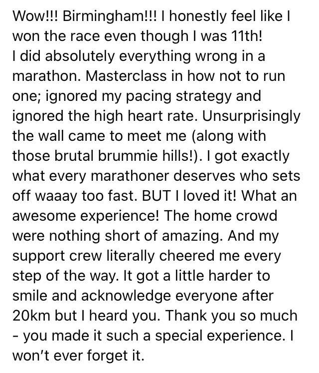 George Schwiening tweet media