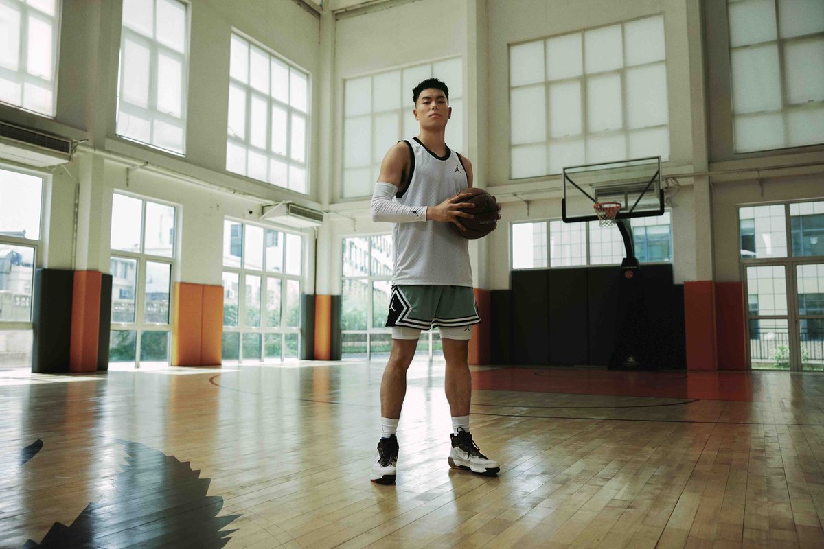 Kicksvision tweet media