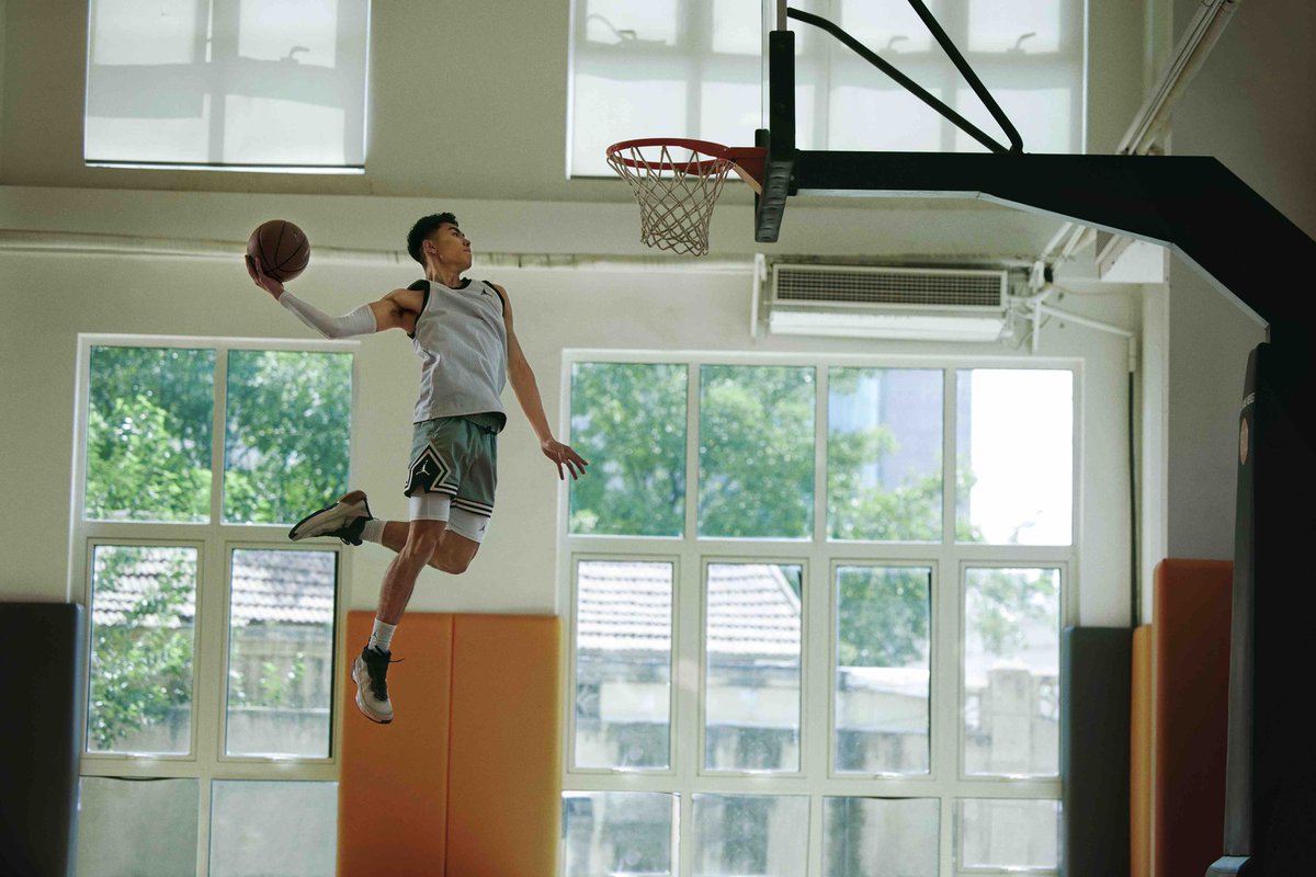 Kicksvision tweet media