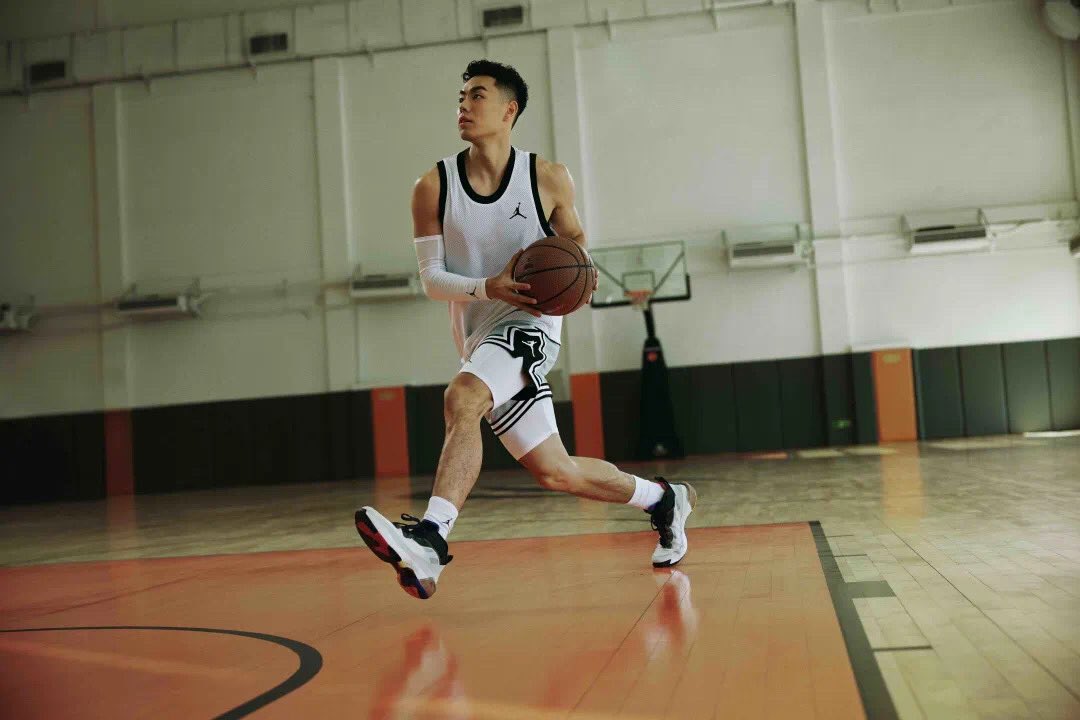 Kicksvision tweet media