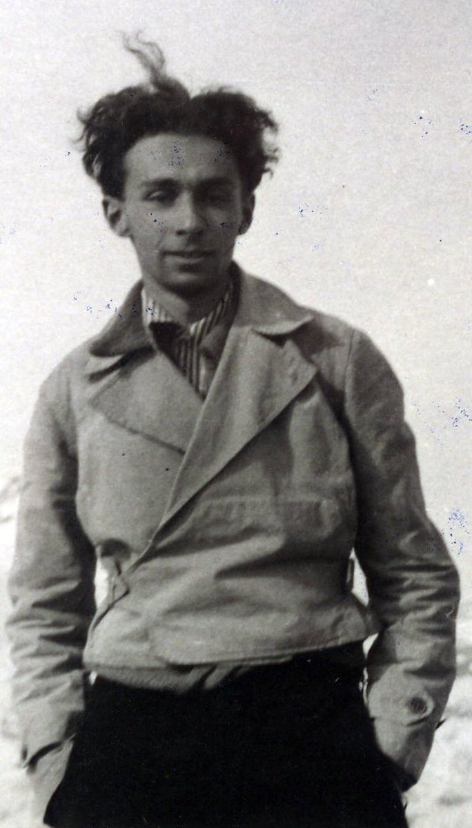 Auschwitz Memorial tweet media