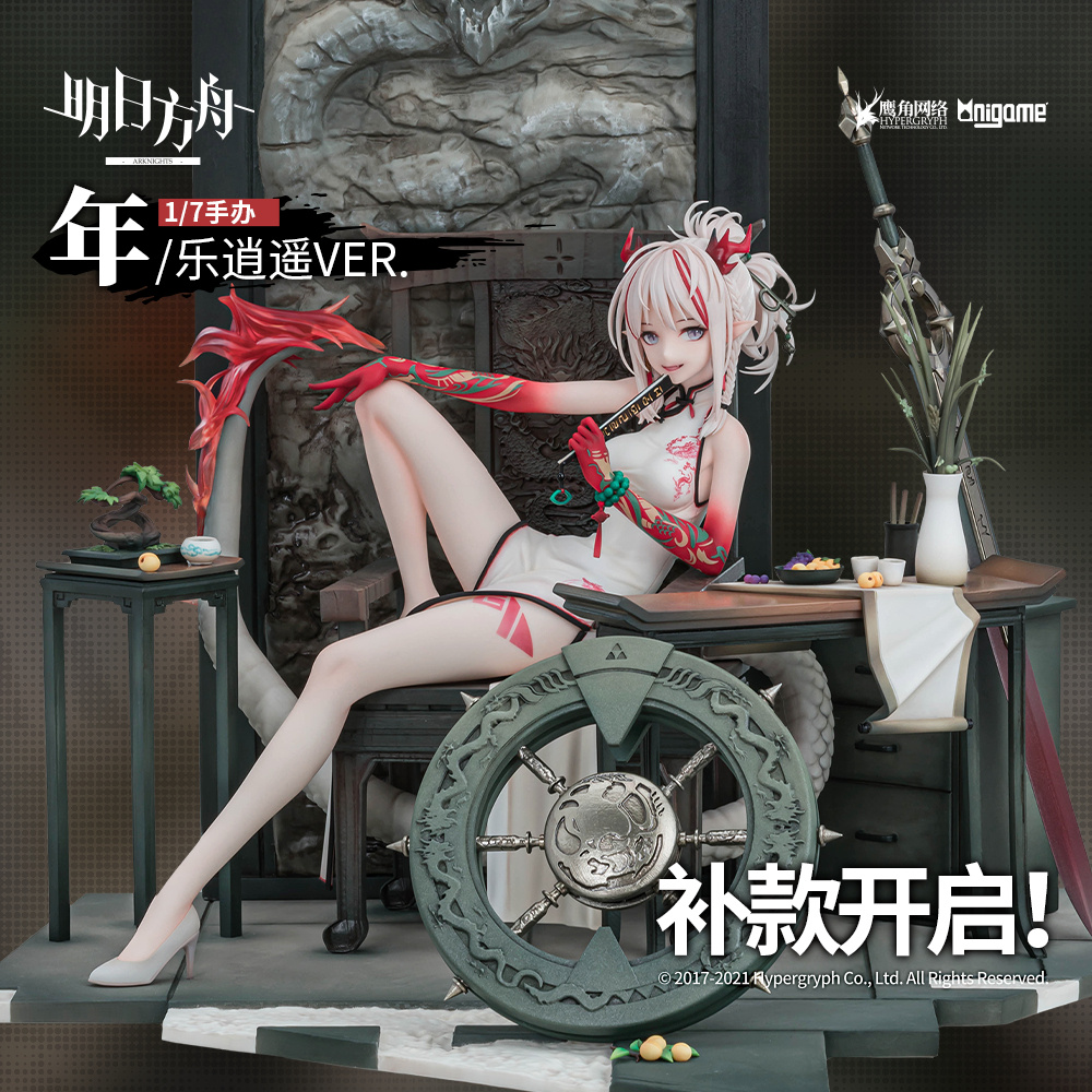 美少女フィギュア情報 على X: 美少女フィギュア情報 على X: