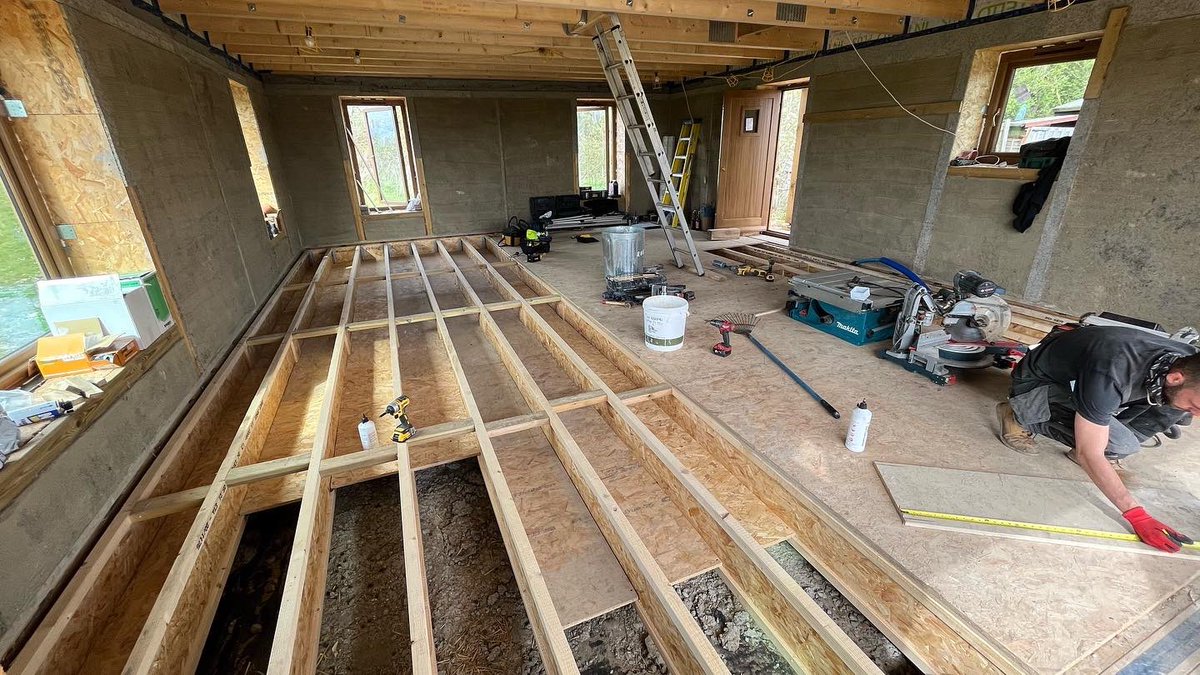 Hawkland tweet media