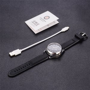 IblLogistics's tweet photo. Cigarette lighter wrist watch = N12,000

DM: https://t.co/7zFOyn4vok

#BBNaija Zack Orji #LIVMCI Doyin Dj 4kerty #Machala #sundayvibes Dunamis Eloswag Elanga Arsenal Chomzy Gabriel Jesus Amaka July Dump Bella https://t.co/g93qWR0jWP