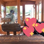 ツイートに含まれる画像