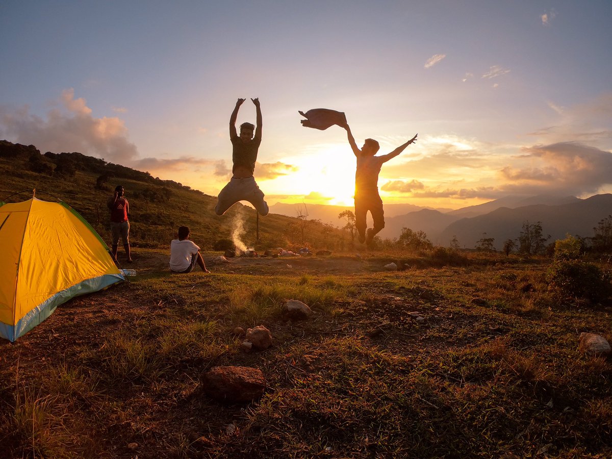 Arshan 🇵🇸 tweet media