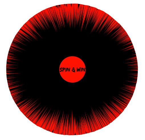 spinwinNFT's tweet photo. https://t.co/kBbcsaPuqI