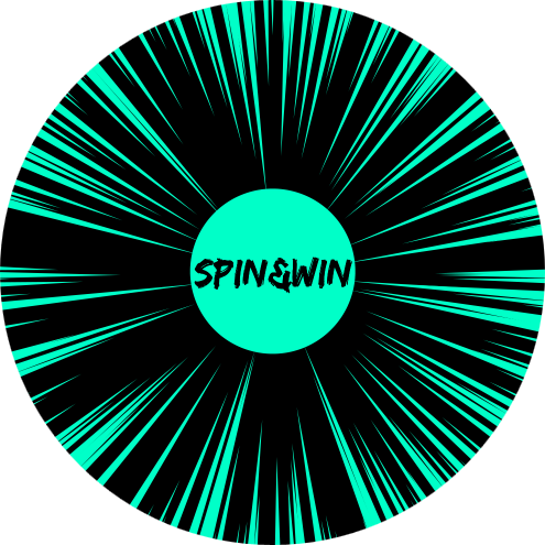spinwinNFT's tweet photo. https://t.co/4f6YCynfv3