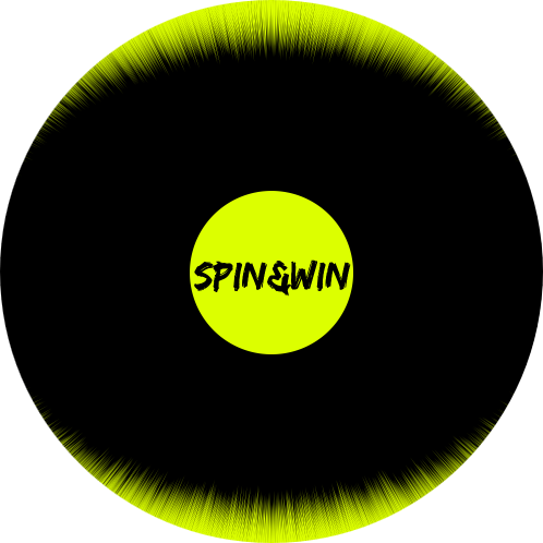 spinwinNFT's tweet photo. https://t.co/hRqs6do6yD