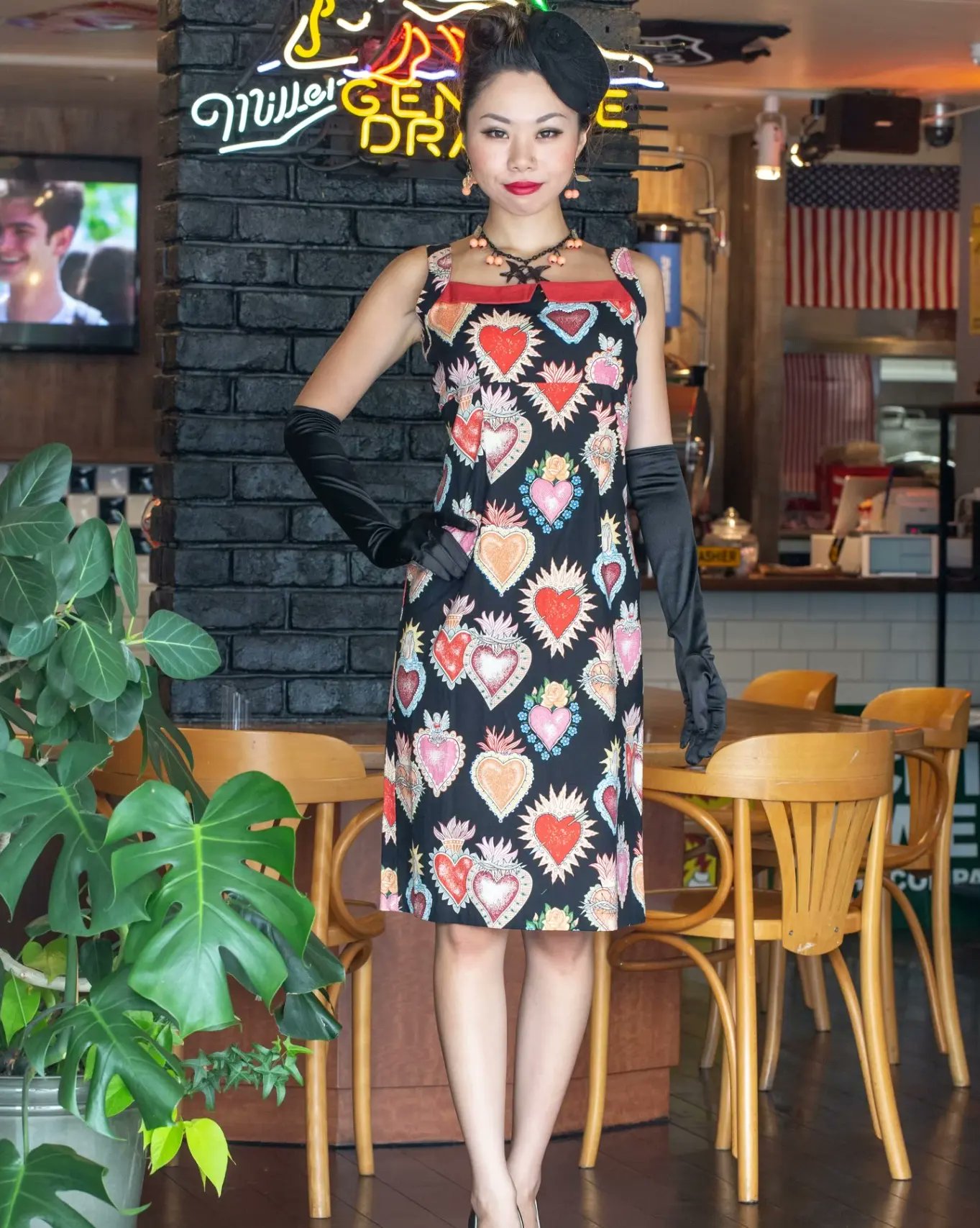 Joker Mari Jokermari43 Twitter