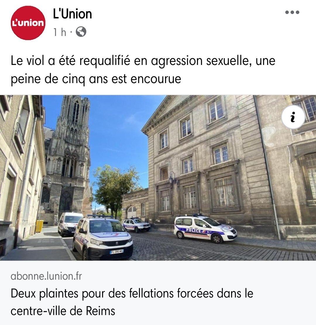 Lily_Antovska's tweet image. Encore et toujours #Requalification
#ViolCrimeImpuni 
Soutien aux victimes