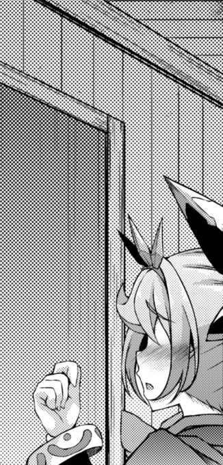 (これまで描いたクラリスちゃん、これしかない…😢)

水着クラリスちゃん「団長争奪戦はここからノンストップガールの直線一気でウチが追い上げるよ!!」 