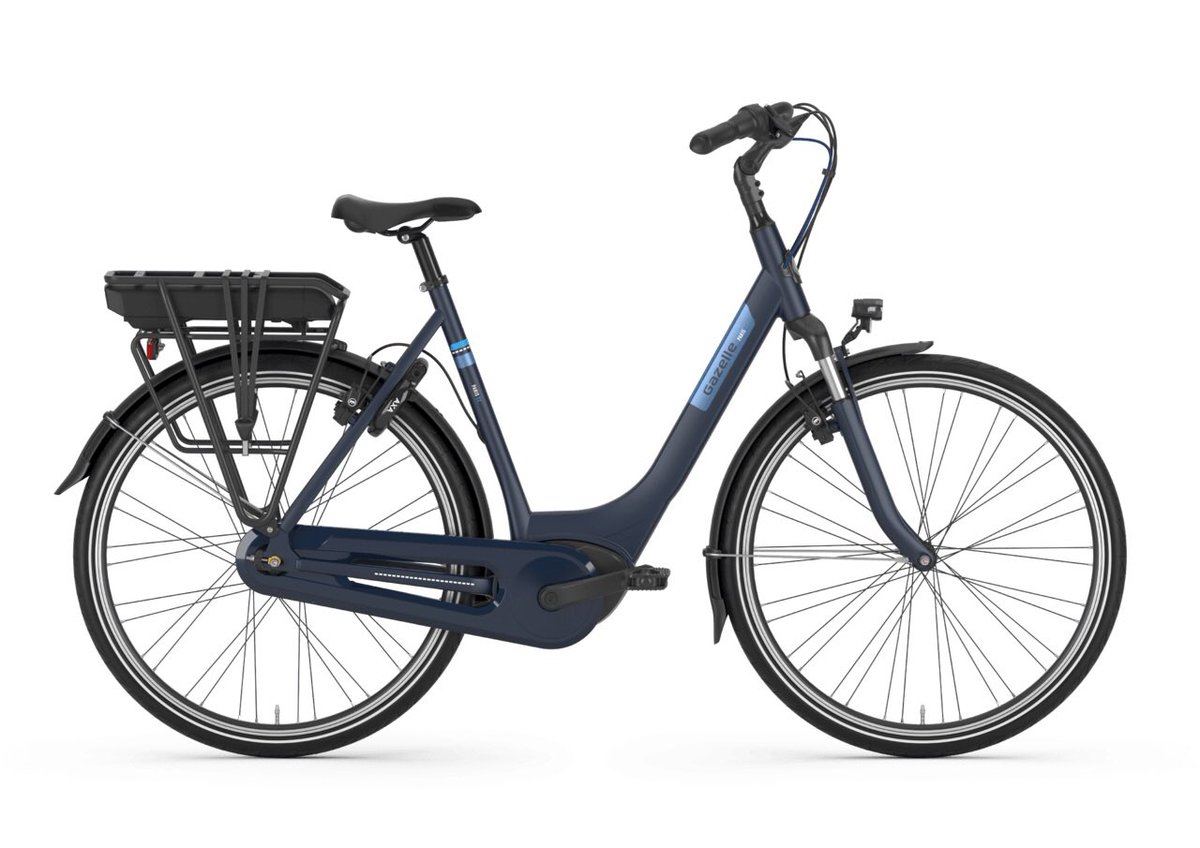 Some fantastic EBIKEs instock and a few leaving us this week. GAZELLE RALEIGH DAWES &amp; RIDGEBACK brands you can trust. Cleaner healthier lifestyle is easier than you think. Feel free to call in for a chat. #ebikes #Preston #LANCASHIRE #emobility #