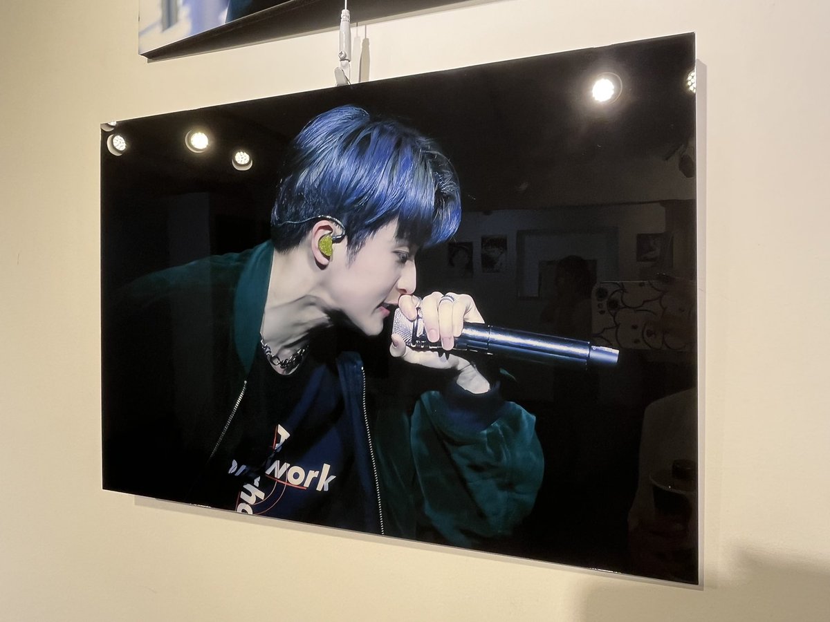 도이 tweet media