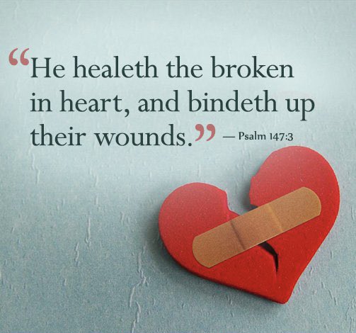 JennettaGilliam's tweet photo. https://t.co/fWAJSXKysV