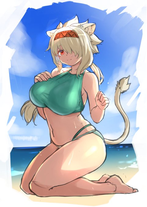 餡があるならこっちも用意しなければ無作法というもの 