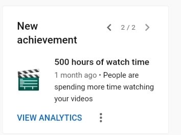 @YouTube @vidIQ Yes indeed 🙌! https://t.co/EQJRs5YaT2<a class="tags" target="_blank" title="On Twitter" href="/?out=eyJ0eXAiOiJKV1QiLCJhbGciOiJIUzUxMiJ9.eyJpYXQiOjE3MjU3NTUyNDEsImlzcyI6InR3cG9ybnN0YXJzLmNvbSIsIm5iZiI6MTcyNTc1NTI0MSwiZXhwIjoxNzU3MjkxMjQxLCJyZWRpcmVjdF91cmwiOiJodHRwczovL3R3aXR0ZXIuY29tL1lvdVR1YmUifQ.2dQmCWCT4slwZ8IfnK3WWLuXWOvg0yGxtdzJSD2TfNbreYW5keDRqZEnmrDrzM2BNpRtqvJMzCJaLsutzbl_Fw">@YouTube</a><a class="tags" target="_blank" title="On Twitter" href="/?out=eyJ0eXAiOiJKV1QiLCJhbGciOiJIUzUxMiJ9.eyJpYXQiOjE3MjU3NTUyNDEsImlzcyI6InR3cG9ybnN0YXJzLmNvbSIsIm5iZiI6MTcyNTc1NTI0MSwiZXhwIjoxNzU3MjkxMjQxLCJyZWRpcmVjdF91cmwiOiJodHRwczovL3R3aXR0ZXIuY29tL3ZpZElRIn0.7YbTTiMrVsSUMI6xQjOkRf_enM7T_VrrP6JD5wynbRGreHChjQIh7ni-L3BWM_uJkr08_15fXFhEqqiSf_vBSQ">@vidIQ</a><a href="/tag/nightlifedc"class="tags"><span>#nightlifedc</span></a>