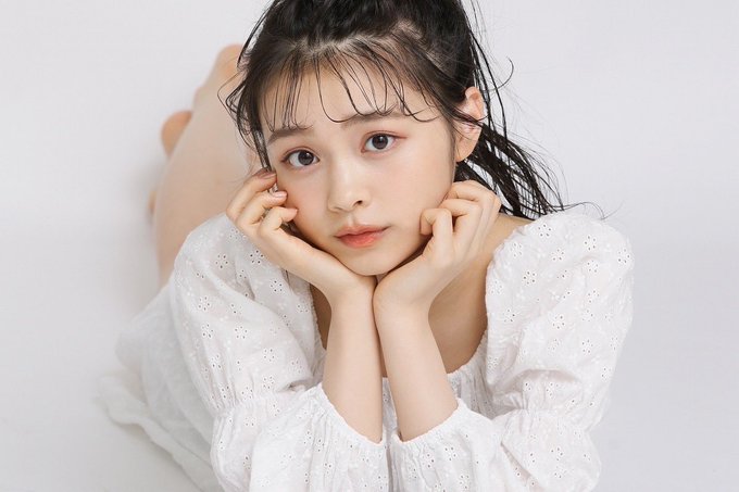 林芽亜里のTwitter画像18