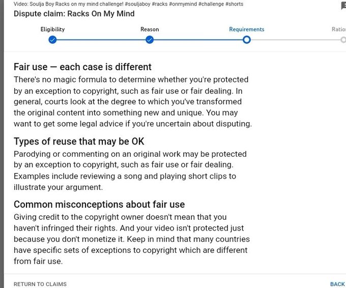 @souljaboy my favorite artist since 07. Ay bro I used a few of your songs on Tiktok and I posted them<a class="tags" target="_blank" title="On Twitter" href="/?out=eyJ0eXAiOiJKV1QiLCJhbGciOiJIUzUxMiJ9.eyJpYXQiOjE3MjU3NTUyNDEsImlzcyI6InR3cG9ybnN0YXJzLmNvbSIsIm5iZiI6MTcyNTc1NTI0MSwiZXhwIjoxNzU3MjkxMjQxLCJyZWRpcmVjdF91cmwiOiJodHRwczovL3R3aXR0ZXIuY29tL3NvdWxqYWJveSJ9.1OqZSRb291xmo5EyznHRhO_4I4dR0_p4KBNVNzAq-sLyPpJo7wJMCTg_9ba3dEtUgnRXFVkKCZsMiW6utw_VGw">@souljaboy</a><a href="/tag/challenge"class="tags"><span>#challenge</span></a><a href="/tag/ball"class="tags"><span>#ball</span></a><a href="/tag/souljaboy"class="tags"><span>#souljaboy</span></a>